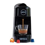 Nespresso Coffee Makers