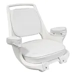 Wise 8WD1007-3-710 Captains Chair w