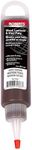 ROBERTS Repair Putty for Wood, Laminate and Vinyl - Dark Brown (3 oz.)