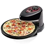Presto 03430 Pizzazz Plus Rotating 