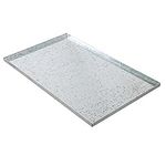 Heavy-Duty Replacement Tray for Dog
