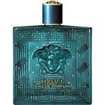 Versace Versace Eros Men EDP Spray 6.7 oz