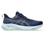 ASICS Men's GT-2000 13 Running Shoes, Blue Expanse/Grey Blue, 9.5 UK