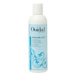 Ouidad Moisture Lock Leave-in Conditioner, 8.5 Ounce