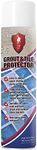 Tile Grout Sealers