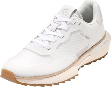 Cole Haan 