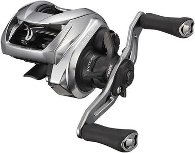 DAIWA Bait