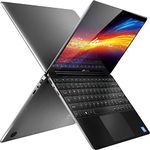 Budget Laptop For College