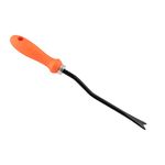 Falcon FW-900 Steel Hand Weeder (Multicolor)