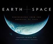 Earth and Space: Photographs from t