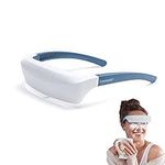 Luminette 2 - SAD Light Therapy Glasses - Improve your mood. Regulate your sleep (V.A.T exempt)