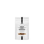 Canadian Protein Conjugated Linoleic Acid (CLA) 1000mg Omega Fatty Acid Softgels | 90 Softgels | Natural Weight Loss Exercise Enhancement, Improves Heart Health and Promotes Health and Well Being