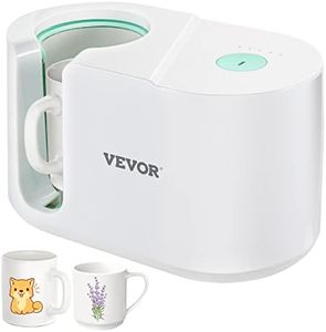 VEVOR Mug 