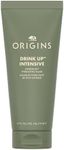 Origins Drink Up Intensive Overnigh