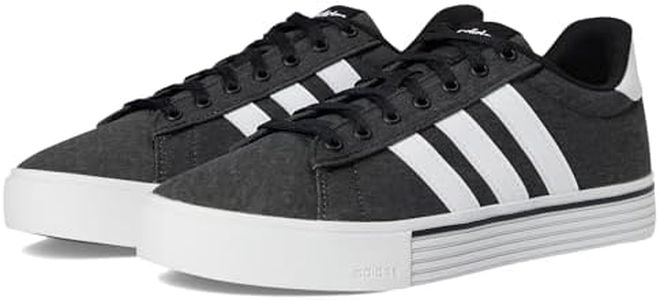 adidas Men