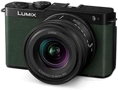 Panasonic 