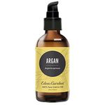 Edens Garden Argan Oils