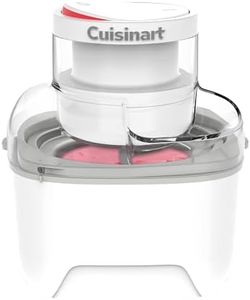 Cuisinart 