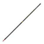 Victory RIP TKO Elite Low Torque Shafts 250 1 Doz.