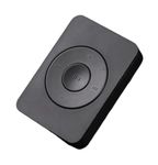 Xzor® Bluetooth Player - Built-in Speaker, Automatic Pairing MP3 Player