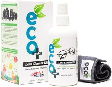 Kit de lim