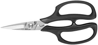 Shun DM7100 Herb Shears