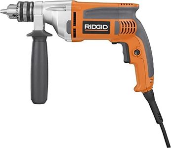 Ridgid R71