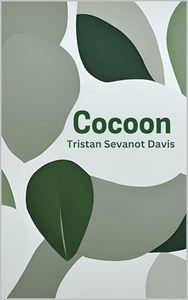 Cocoon (English Edition)