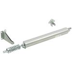 Stanley Hardware Door Closers