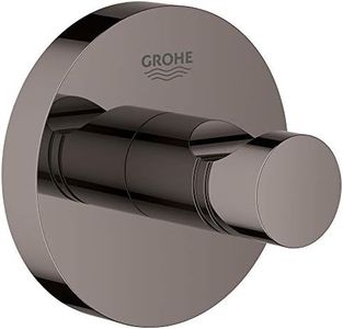 GROHE 4036