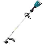 Makita DUR369LZ Twin 18V (36V) Li-ion LXT Brushless Line Trimmer - Batteries and Charger Not Included