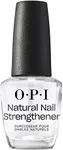 OPI Natural Nail Strengthener | Nai