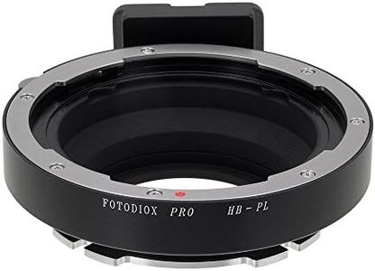 Fotodiox P