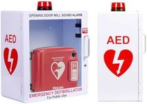 AED Defibr