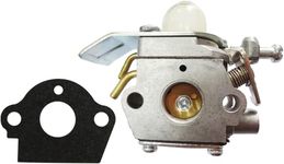 CTS Carburetor for Homelite 30cc blower Homelite part No308054007