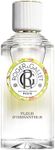 Osmanthus Flower Wellbeing Fragrant Water Spray by Roger & Gallet for Unisex - 3.3 oz Spray