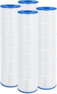 Jandy CL 4