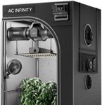 AC Infinity Advance Grow System Com