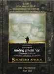 Saving Private Ryan (D-day 60th Ann