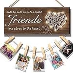 Best Friend Birthday Gifts for Wome