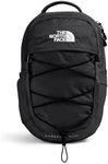 THE NORTH FACE Borealis Mini Backpa