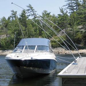 Dockmate U