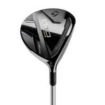 Taylormade-golf-clubs