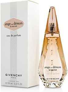 Givenchy Ange Ou Demon Le Secret Eau de Parfum for Women, 100ml (182247)