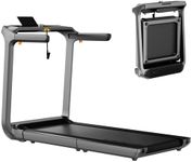 WALKINGPAD X218 Folding Treadmills 
