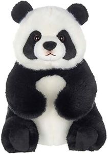 Bearington