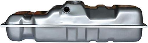 Dorman 576-343 Fuel Tank Compatible with Select Chevrolet/GMC Models