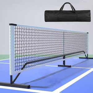 Portable P
