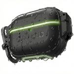Catalyst Total Protection Case for AirPods Pro 2/1