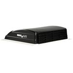 Maxxair Vent Corp Maxx Air 00-003851 Maxxair Mini Vent 14" Black